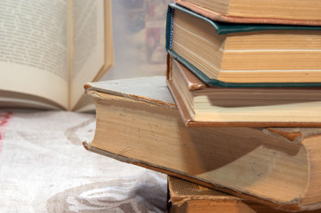 六一儿童节手抄报要写的字