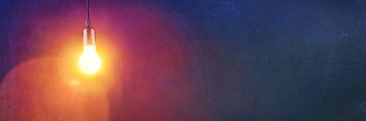 衣服尺码中常用到的XL、2XL、3XL对应的具体身高是多少？