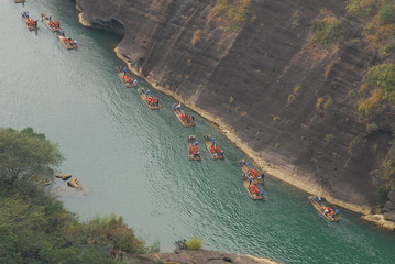 劳动节活动策划总结