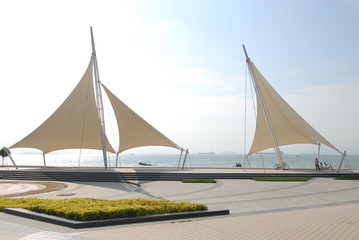 九年级英语Unit4的重要知识点梳理