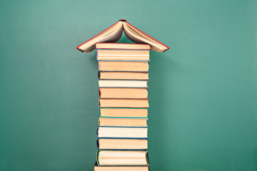 劳动节活动策划总结