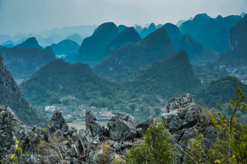 六一儿童节手抄报要写的字