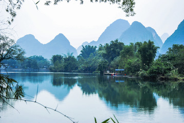 简单的生物问答题 （要答案)答案越短越好