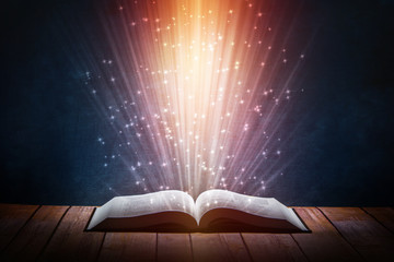 趣味记忆单词的方法介绍