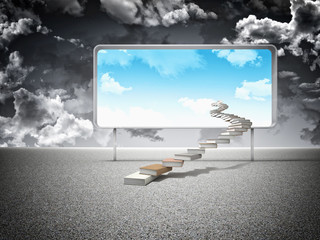 歌词那一天爸爸和妈妈离开了家歌名叫什么