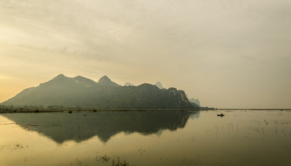 趣味记忆单词的方法介绍