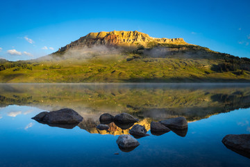 5分解与组成怎么教孩子