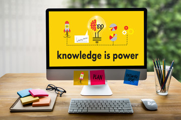 女生英文名姓氏