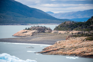 趣味记忆单词的方法介绍