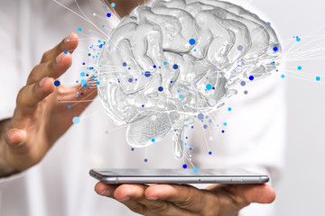 劳动节活动策划总结