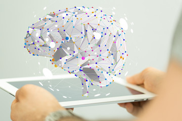 红色基因代代传手抄报内容怎么写