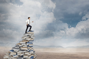 劳动节活动策划总结