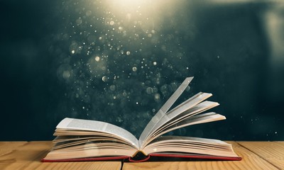 趣味记忆单词的方法介绍