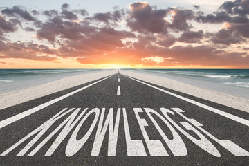 趣味记忆单词的方法介绍