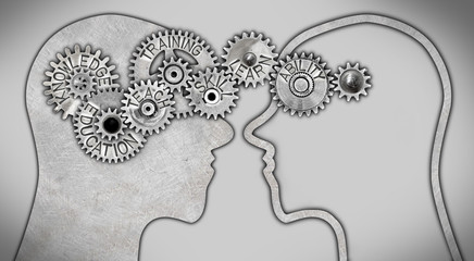 六一儿童节手抄报要写的字