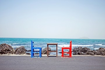 很灵的招桃花的方法 改变桃花运最好的办法