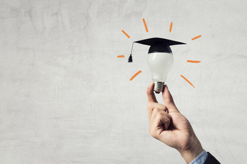 九年级英语Unit4的重要知识点梳理