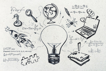 劳动节活动策划总结