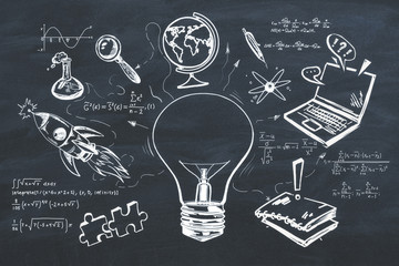 5分解与组成怎么教孩子