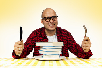 趣味记忆单词的方法介绍