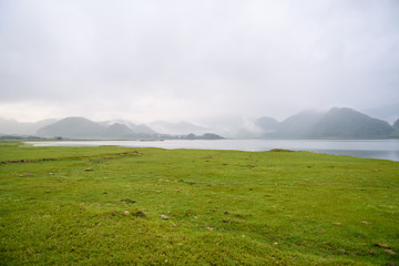 六一儿童节手抄报要写的字