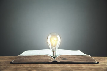 衣服尺码中常用到的XL、2XL、3XL对应的具体身高是多少？