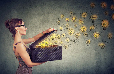 5分解与组成怎么教孩子