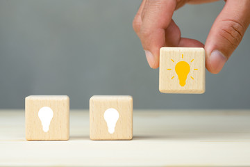 九年级英语Unit4的重要知识点梳理