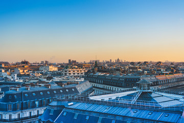 九年级英语Unit4的重要知识点梳理