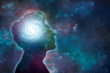 衣服尺码中常用到的XL、2XL、3XL对应的具体身高是多少？