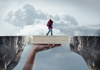 劳动节活动策划总结