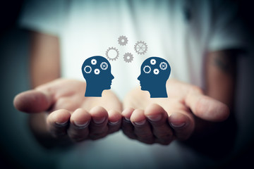 趣味记忆单词的方法介绍