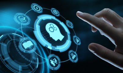 歌词那一天爸爸和妈妈离开了家歌名叫什么