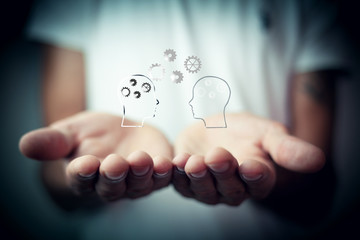 洛阳二外小学一年级开设英语课吗