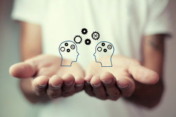 衣服尺码中常用到的XL、2XL、3XL对应的具体身高是多少？