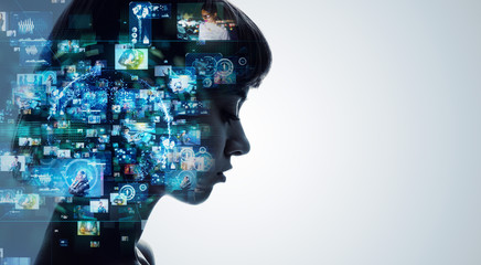 趣味记忆单词的方法介绍