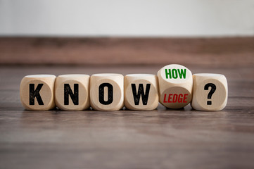 简单的生物问答题 （要答案)答案越短越好