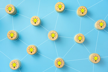 很灵的招桃花的方法 改变桃花运最好的办法