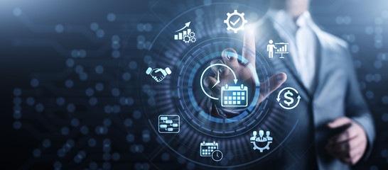 六一儿童节手抄报要写的字