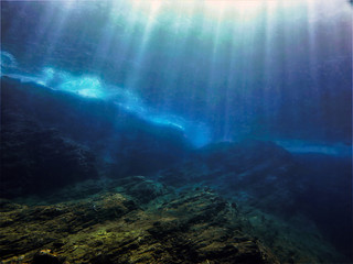 红色基因代代传手抄报内容怎么写