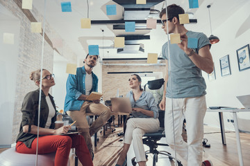 很灵的招桃花的方法 改变桃花运最好的办法