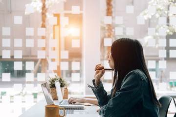 六一儿童节手抄报要写的字