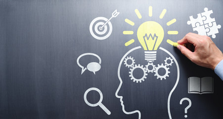 歌词那一天爸爸和妈妈离开了家歌名叫什么