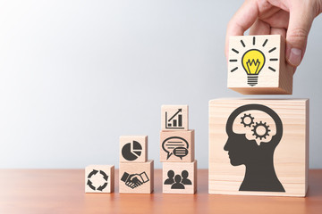 衣服尺码中常用到的XL、2XL、3XL对应的具体身高是多少？