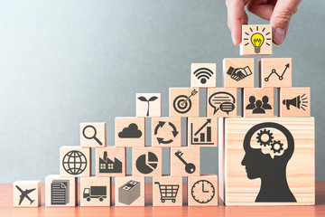 5分解与组成怎么教孩子