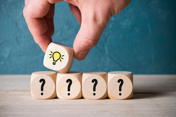 九年级英语Unit4的重要知识点梳理