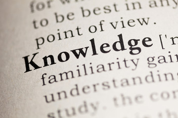 趣味记忆单词的方法介绍