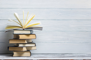 女生英文名姓氏