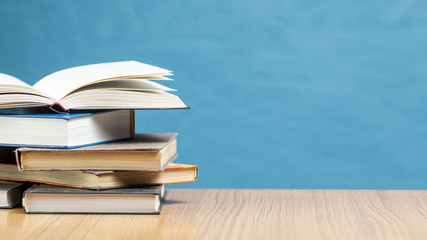 很灵的招桃花的方法 改变桃花运最好的办法