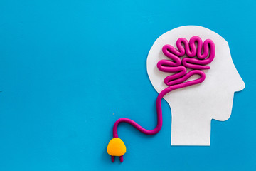 5分解与组成怎么教孩子